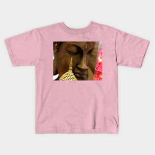 Serenity Kids T-Shirt